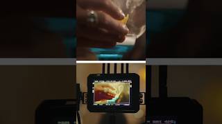 Bastidores: Sanji no Baratir 🍸🍹