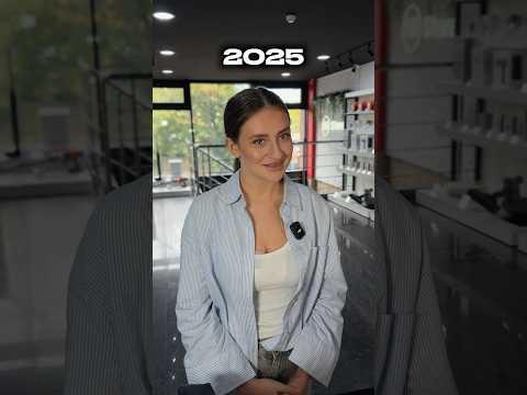 Когда покушаешь Айфон каждый год