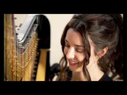 Can You Feel The Love Tonight