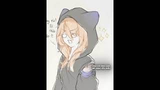 thèo lèo #Miu_san