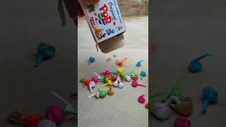 Diwali pop pop crackers testing #shorts