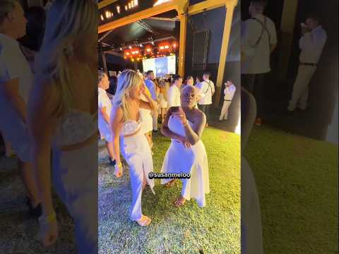 A Reação de JoJo Todinho Vendo Sua Amiga Dançar. #trending #humor #shorts #comedy #short#song#status