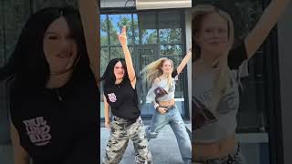 NEW 2026 TikTok Mashup Dance Trend | Viral TikTok Dance 2026"#tiktokmashup2026  #viraldance #shorts