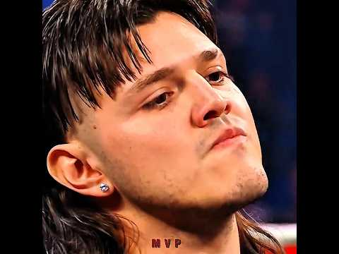 Rhea Ripley Saves Dominik Mysterio ๐ From Cody Rhodes ๐ฒ Edit #wwe #rhea #save #dominik #shorts