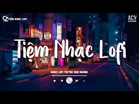 Nhạc Trẻ Lofi Chill Hot TikTok - Tái Sinh - Tùng Dương | Chìm Vào Trong Ánh Mắt Đắm Đuối...