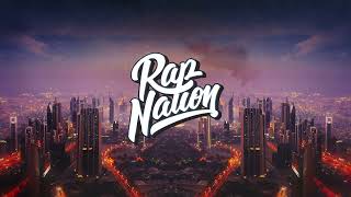 Ace Kash, .nathan. - INDA 80'S