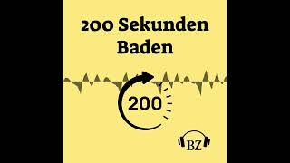 Luchsbaby - Haushaltssperre in Lörrach - Verwirrende Beschilderung