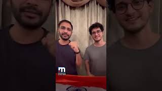 ഗ്യാനേഷ് കുമാറിന്റെ രാജി വീണ്ടും ആവശ്യപ്പെട്ട് നേതാക്കൾ; ജയിൽ മോചനത്തിന് പിന്നാലെ പ്രതിഷേധം