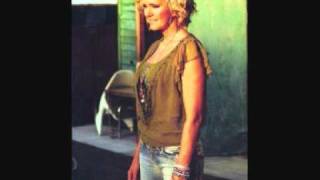 Helena Vondráčková - Kde zůstal máj