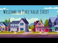 Understanding the Base Ten System