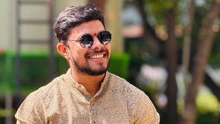 ज्या सुखाकारणे देव वेडावला | train bhajan | Avinash Ambre | Cover Songs 2024
