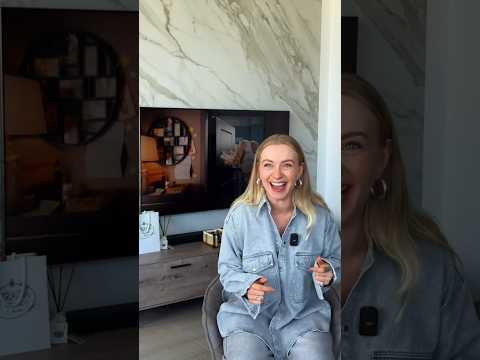 Шарим за кино 😎 А может мы Кинояки 😂 #кинояки #кукояки