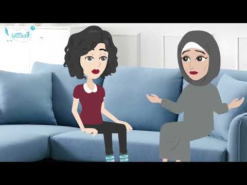 جوزى بعد اما اخد ورثى عمل فيا اللى مكنش يخطر- حكايات عربية - حكايات  حقيقية -    حكايات واقعية
