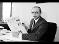 Censorship in School Publications