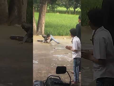 banti bhali lr kar adimi ka video ๐ท๐ธ iiii #_official #dance #dancevideo #song