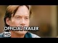 Trailer 3 do filme God's Not Dead