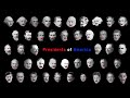 U.S. Presidents Trivia Questions