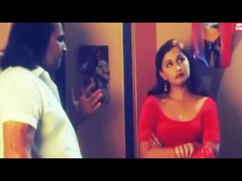 நீ கொடுக்கிற 500 ரூபாய்க்கு என்ன ஐஸ்வர்யா வருவா | Gujili Movie Scenes | Tamil Movie Scenes