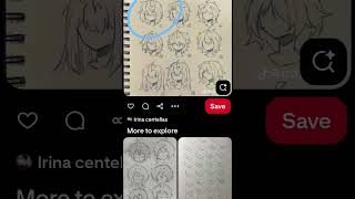 Ask painter to draw #painter....