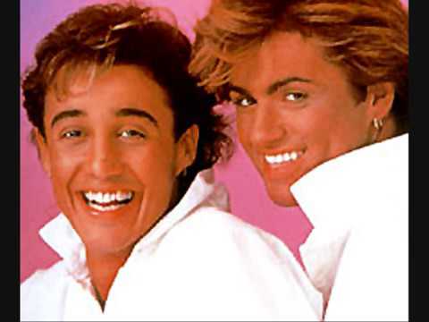 WHAM/freedom