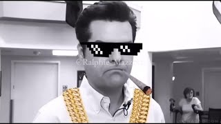 you laugh, you restart ylyl 4