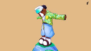 "BELLA" - [FREE] kendrick lamar X 2000s west coast type beat