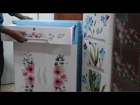RFL BEST BUY/সস্তায় ঘর সাঁজানোর প্লাস্টিক ফার্নিচার/RFL FURNITURE PRODUCT BD PRICE
