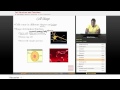 Cell Biology Concepts and Functions