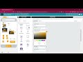 Designing and Programming App Elements