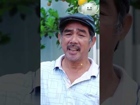 Cô gái bất ngờ phát hiện người y êu mình đã có vợ bằng tuổi bà nội mình và cái kết