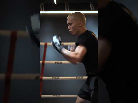 Даня Милохин одержал вторую победу в боксе! #Shorts #Даня #Милохин #ДаняМилохин #бой #бои