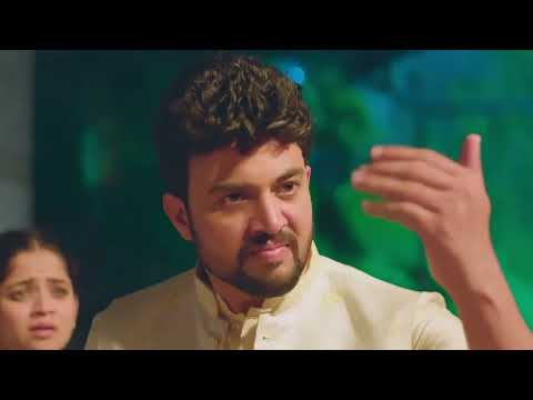 Paaru Marathi | Ep - 560 | Best Scene | Sep 26 2025 | Zee Marathi