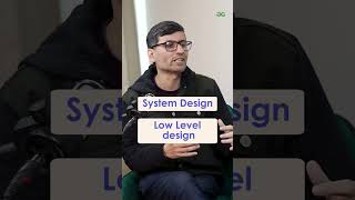 Importance of New Tech for any Interview! #interviewtips #techinterview #mlinterview #sandeepjain