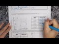 Graphing Ordered Pairs: A Comprehensive Review