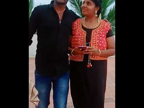 😭😭😭 Happy Birthday uthaya bro 😭😭😭