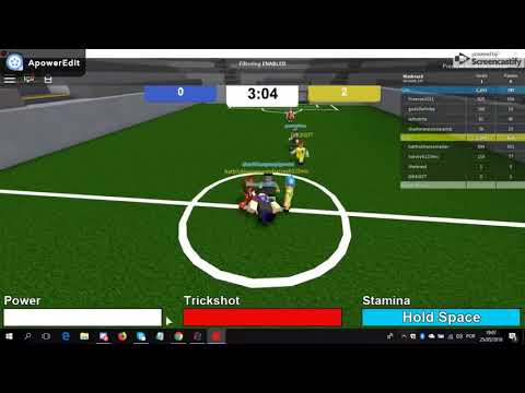 Kick Off Hack Roblox 07 2021 - how to ban someone in roblox hack