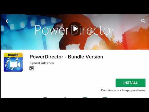 photodirector bundle version activation code