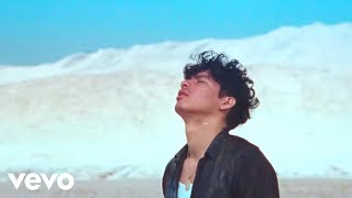 A.CHAL - To the Light