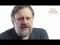 Philosophy and Science: A Modern Perspective