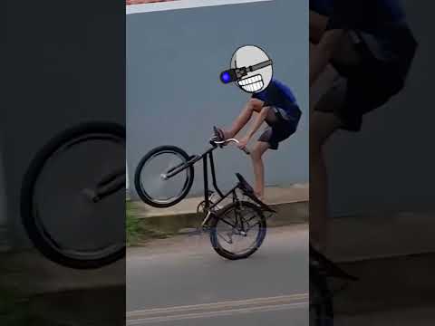 BU ŞARKI TÜM GÜZELLERE GELSİN😂