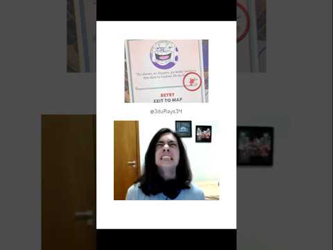 pov: vc morreu em cuphead!! #memes #cuphead