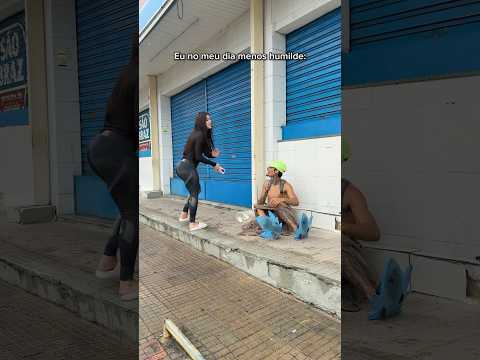 Pelo menos a cama quentinha e a Netflix tá garantida