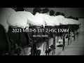 Vector Analysis and Logical Reasoning