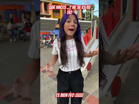 #humor #comedia ##funny #comedy #risas # compartan el video amiguitos