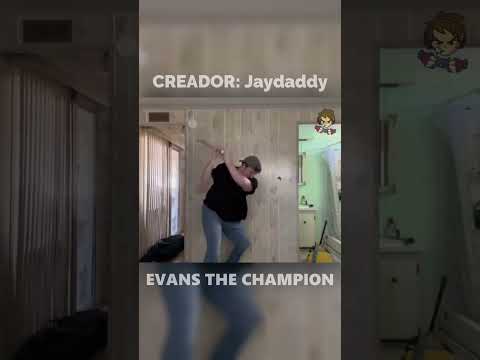 🔴Estas en una Película de Terror 2🌀Fandub Español🌀 [ Jaydaddy en Español ] #memes #humor #fandub