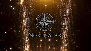 Celebrating the 2025 NSMMI Service Awardees🏆