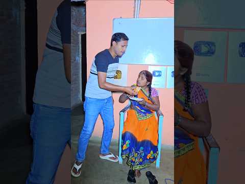 maa ne jaan le liya 😂 Maa Beta Or Comedy #shorts #ytshorts #comedy