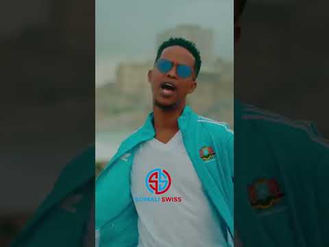 Mahad, Safiyo & Xuseen | Calankeygiyow ka Daawo SomaliSwiss YouTube.. #heeso #somali #somalimusic