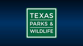 Texas Parks and Wildlife Department Commission Meeting Test Aug 2026
