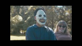 Wollongong Road - Blooper Reel